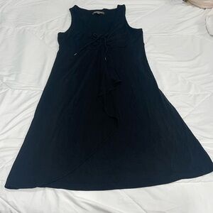 Tommy Bahama dress